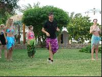 ��� ������ # 3