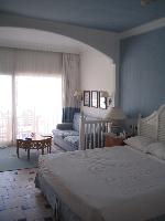 ������� - ����� �����