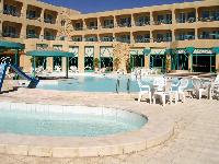 ������� � ���������