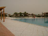 ����������� �������