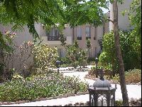 Concorde El Salam. ����������. ����05