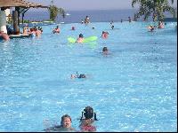 ������� �� ������