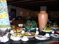 ������� ����