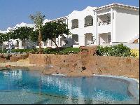 ��� �� �������