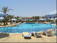 ��� �� ����������� �������