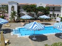 ��� �� ������ 4107