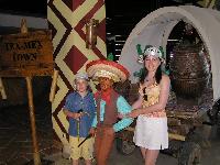 � ����� � ������������ ��������