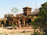 ��������� ���