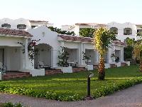 ��� �� ����������� ������