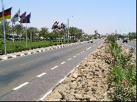 �� � ������� ������!