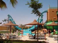 ���� ���� �������