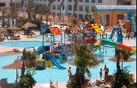 ���� ���� �������