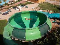 ���� ���� �������