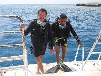 ����� � ����������