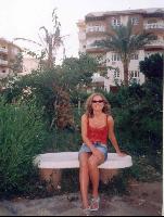 ����� ����� �������