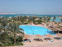 ��� � �������