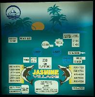 ����� ����� ������