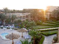 ���� �����