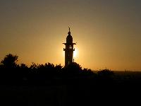 ������ �������� �����