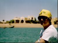 �� ������� ��� ����