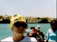 � ��� ����