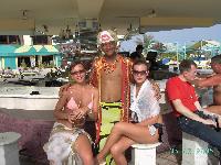 ������ ���