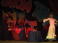 ������� ���