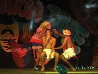 ������� ���