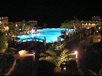 ������� �����