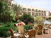 ��� �� ������