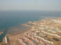 ������� - ������ ������