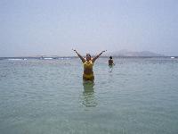 ��� �� ������ �����