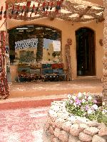 ���������� �� ���������� �����