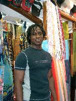 ��������-������� ��������� ������������