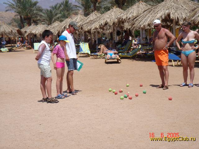 ���� �� �����