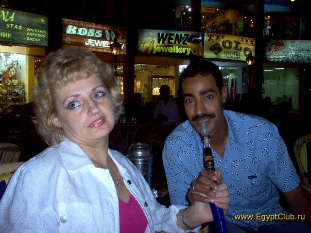 ���������� ����