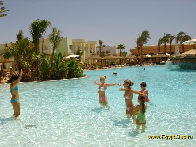 �������� � �������� ��������