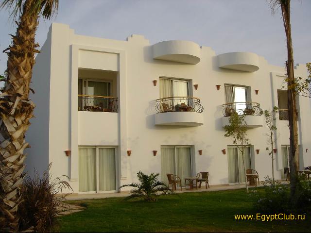 ��� �� ������ �� ������� �����������