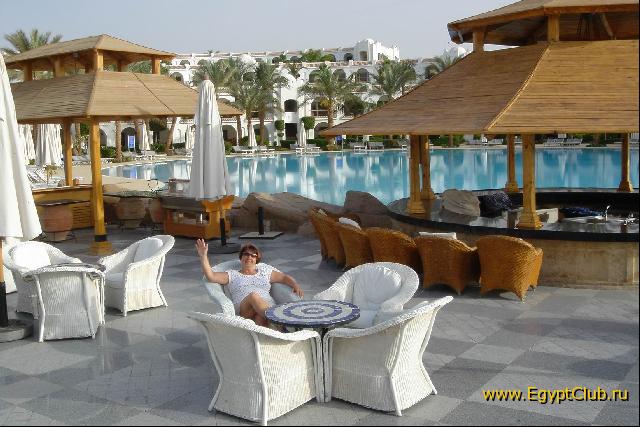 ���� ����� � ��������