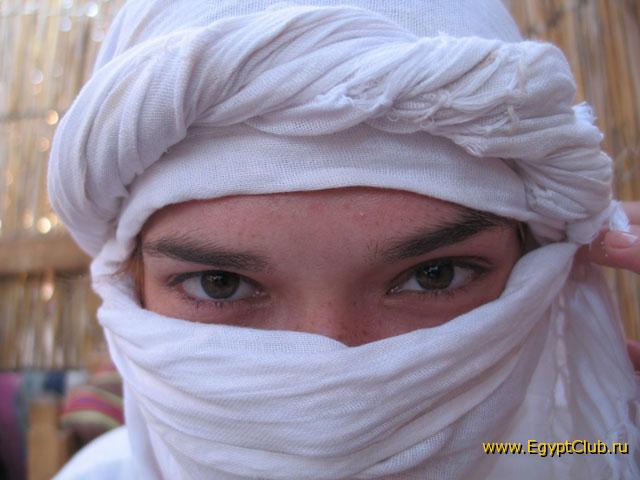 ���� �������