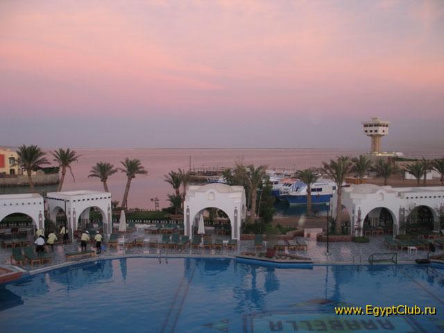 ������������� ������� ����!