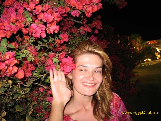 ������� ����...