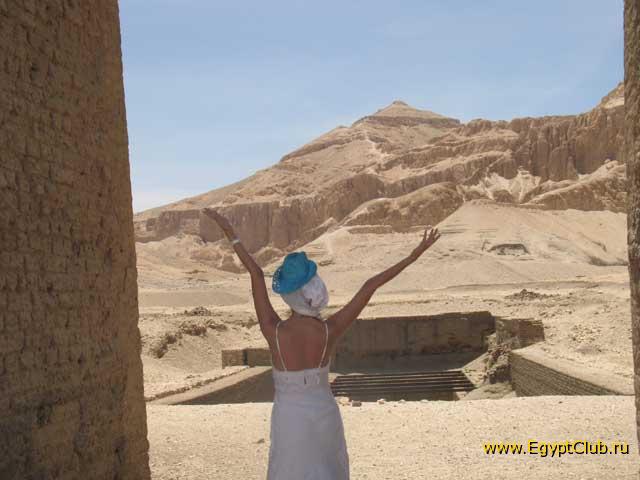 �� ����������� ������!