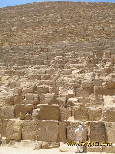 ���������� ���� ���������