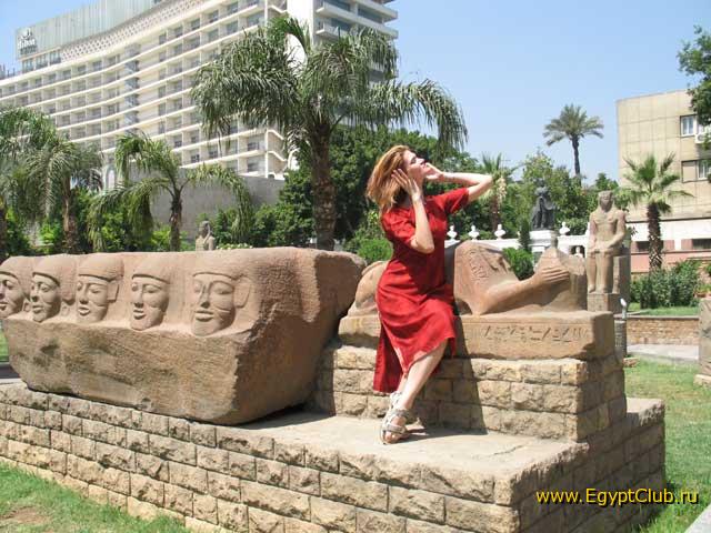 ���� ���� ��������� ��������� �� �������.