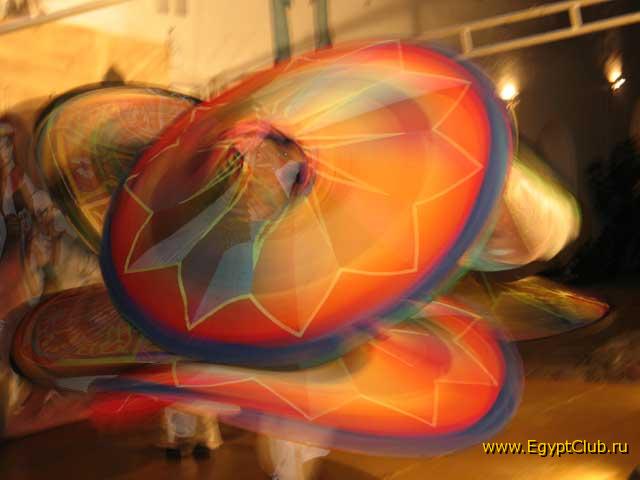 �����-�����-������� ����...