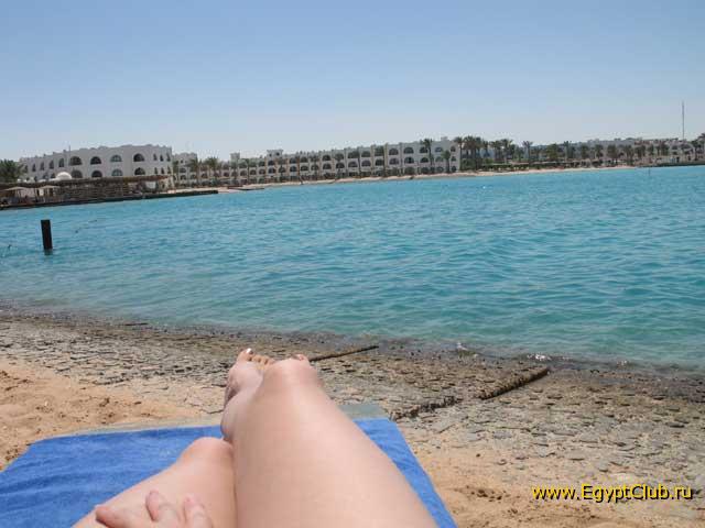 ��� �� ������