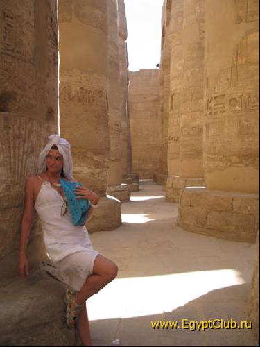 ����� ������� ������ �������!