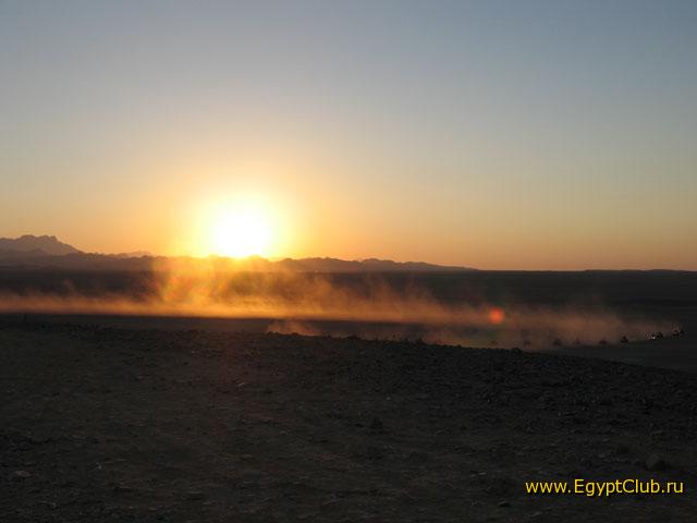 �����  � ������� � � ����