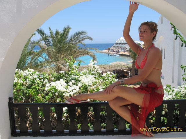 ������� ��������� ��������